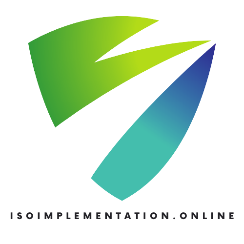 ISOimplementation.online